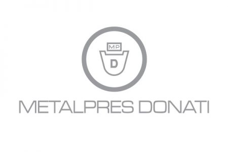 METALPRES DONATI SPA