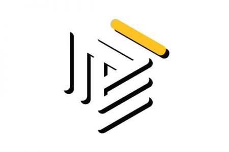 ORDINE PROVINCIALE CONSULENTI DEL LAVORO DI BRESCIA