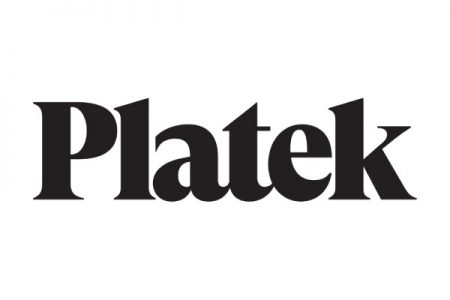 PLATEK SRL