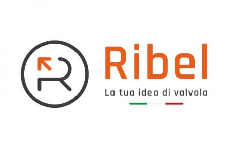 RIBEL VALVOLE SRL
