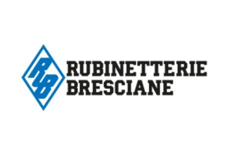 RUBINETTERIE BRESCIANE BONOMI SPA