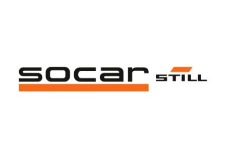 SOCAR SPA