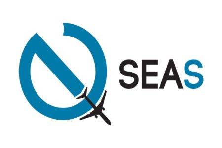 SOUTH EAST AVIATION SERVICE SRL