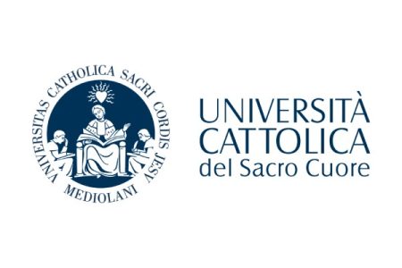 UNIVERSITÀ CATTOLICA DEL SACRO CUORE