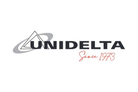 UNIDELTA SPA
