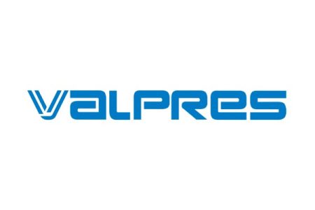 VALPRES S.R.L.