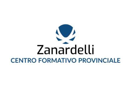 CENTRO FORMATIVO PROVINCIALE GIUSEPPE ZANARDELLI