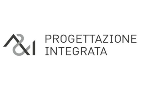 A&I PROGETTAZIONE INTEGRATA SCARL
