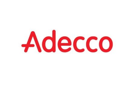 ADECCO