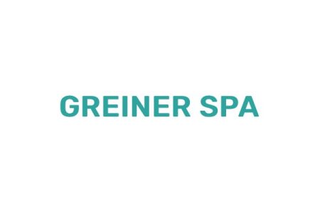 GREINER SPA