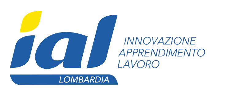 IAL Lombardia – Formazione e Lavoro dal 1955