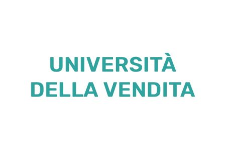 UNIVERSITA’ DELLA VENDITA