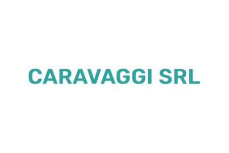 CARAVAGGI SRL