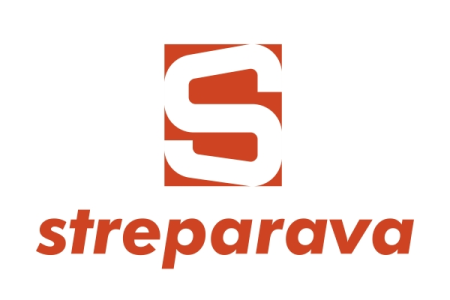 STREPARAVA S.P.A.