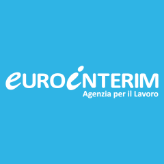 EUROINTERIM SPA