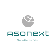 ASONEXT SPA SOCIETA BENEFIT