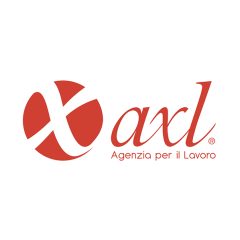 AxL Agenzia per il Lavoro