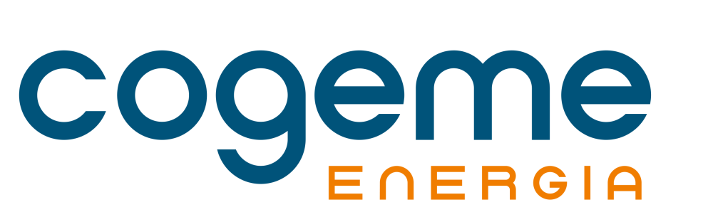 COGEME ENERGIA
