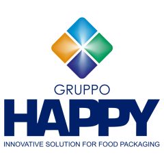 GRUPPO HAPPY