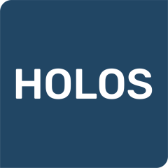HOLOSTEAM