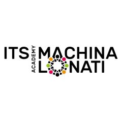 ITS ACADEMY MACHINA LONATI