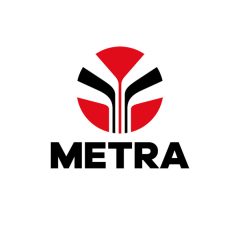 METRASPA
