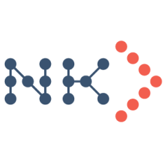 NETWORK AND KNOWLEDGE SRL STP