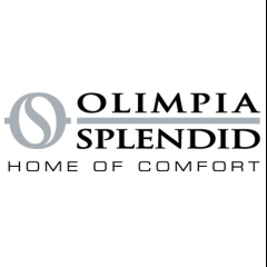 OLIMPIASPLENDIDSPA