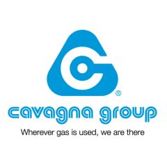 CAVAGNAGROUPSPA