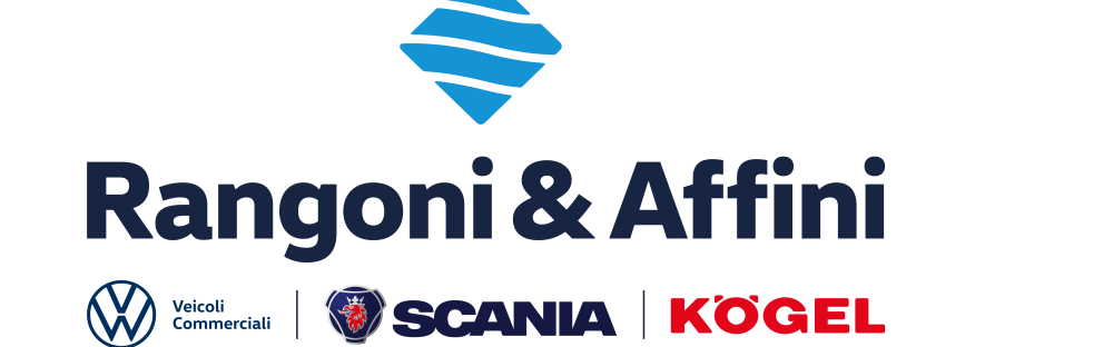RANGONI E AFFINI SPA