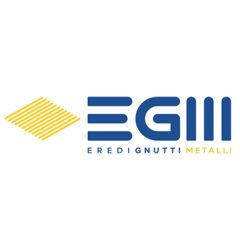 EGM-EREDIGNUTTIMETALLI