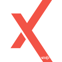 VERXO