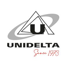 UNIDELTASPA