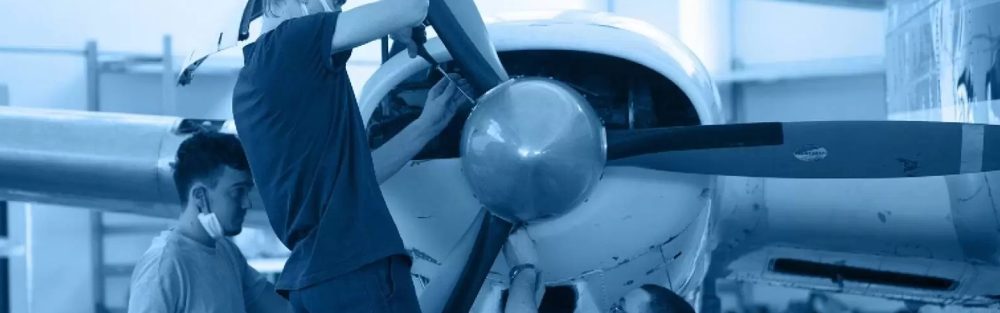 AIRCRAFT ENGINEERING ACADEMY SRL