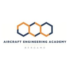 AIRCRAFT ENGINEERING ACADEMY SRL