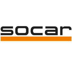 SOCAR SPA