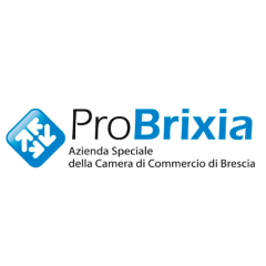 PRO BRIXIA AZIENDA SPECIALE CAMERA DI COMMERICIO DI BRESCIA