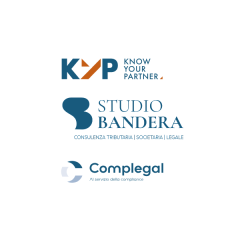 STUDIO BANDERA SOCIETARIO TRIBUTARIO