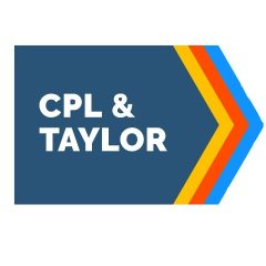 CPL&TAYLOR